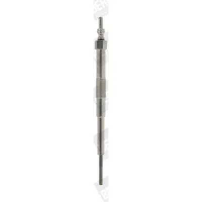 Bujie incandescenta BERU GN116