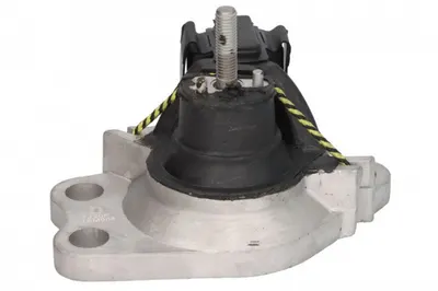 Suport motor Fata Dreapta, hidraulic potrivit RENAULT CLIO II, CLIO II HATCHBACK, KANGOO, KANGOO EXPRESS, THALIA I, THALIA II 1.5D 1.9D 06.01