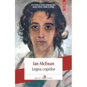 Legea copiilor