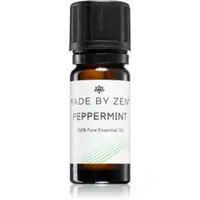 MADE BY ZEN Peppermint ulei esențial