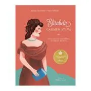 Elisabeta. Carmen Sylva