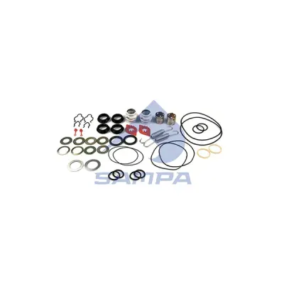 Sampa 075.529