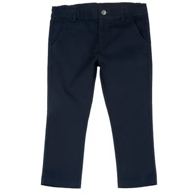 Pantaloni copii Chicco, 16835-68MC