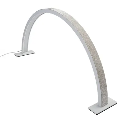 Lampa pt masa cu LED - Moon Light A3 decor