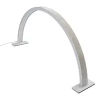 Lampa pt masa cu LED - Moon Light A3 decor