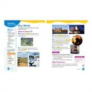 New Cornerstone Grade 5 Teacher's Edition with Digital Resources