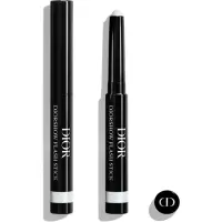 DIOR Diorshow Flash Stick creion pentru ochi impermeabil culoare 006 Pearl Star 1.6 ml