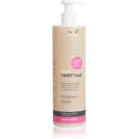 Skin Fairytale Atopic Lotion loțiune de corp hidratantă pentru piele atopica 400 ml