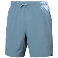Short de drumeție Helly Hansen Rapide 7