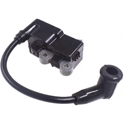 Aprindere Motocoasa Zenoah G35L, G45L, G4LS