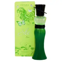 Apa de parfum pentru femei She Pure, Carlo Bossi | 50 ml