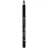 Creion pentru ochi Kajal 01 - Black, 1g, Essence
