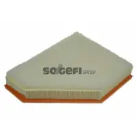 Filtru aer PURFLUX A1333