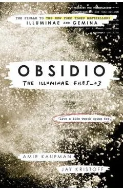 Obsidio