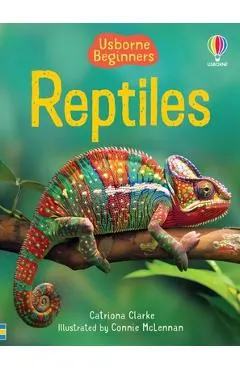 Reptiles