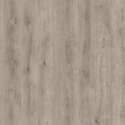 Parchet laminat Silver Acar Oak 8 mm clasa 31 AC3