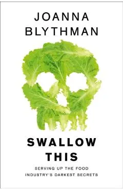 Swallow This