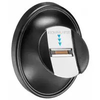 Cititor biometric amprenta cu Mifare incorporat Rosslare AYB 1663