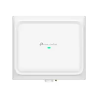 Access point TP-Link AX3000 Indoor/Outdoor WiFi 6 Access Point, Gigabit, PoE, Dual-band, WiFi 6 - AX