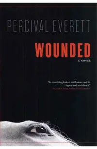 Wounded