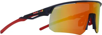 Ochelari sport Red Bull SPECT - RIDDLE 003IB