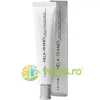 Crema Iluminatoare pentru Uz Zilnic Mela-Tranex Daily Vitalize Cream 40ml