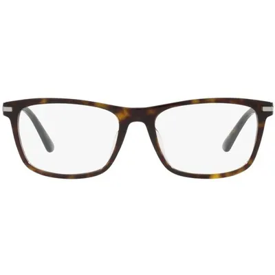 Prada PR 01ZVD 2AU1O1 54