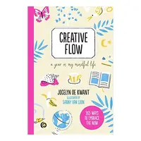 Creative Flow