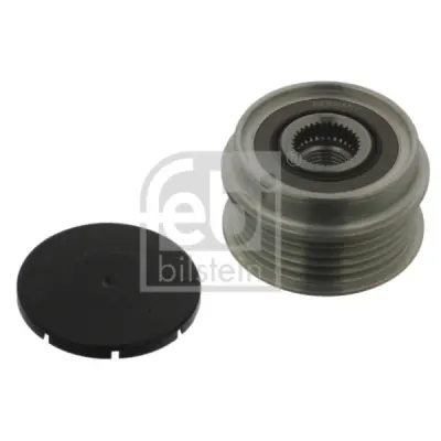 Sistem roata libera, generator FEBI BILSTEIN 15254