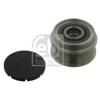 Sistem roata libera, generator FEBI BILSTEIN 15254