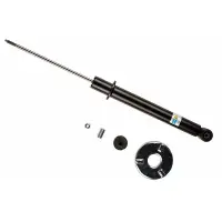 Amortizor BILSTEIN 19-029207