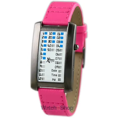 Ceas Xtress Xda1030f