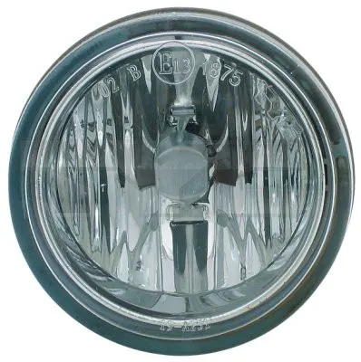 Proiector ceata fata stanga dreapta potrivit CITROEN BERLINGO, C2, C3 PLURIEL, JUMPY, XSARA FIAT SCUDO PEUGEOT 1007, EXPERT, PARTNER 1995-2012 - (H11)