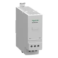 modul de redundanta - 40A - pentru SMPS reglat