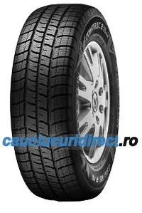 Vredestein Comtrac 2 All Season + ( 215/75 R16C 116/114R EVc )