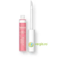 Gloss cu Efect de Marire a Buzelor Cooling Lip Booster 5.5ml