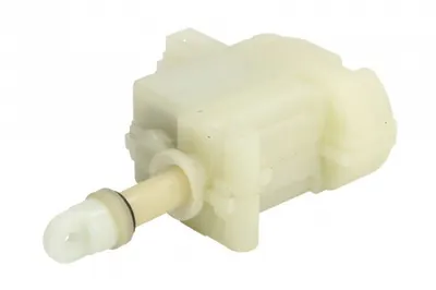 Servomotor inchidere centralizata potrivit VW FOX 2005-2011