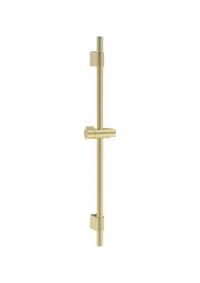 Bara dus Roca Sensum A5B0709VA0, aparenta, universala, 700 mm, mat, Alama