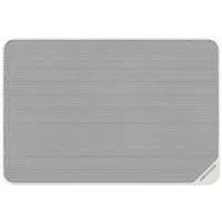 Difuzor IP master, tip cabinet, 20W - HIKVISION DS-QAZ1120G1R-B