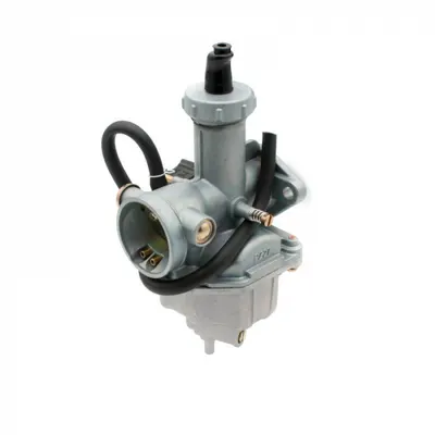 Carburator PZ27, Quad, Atv, 125cc, soc manual