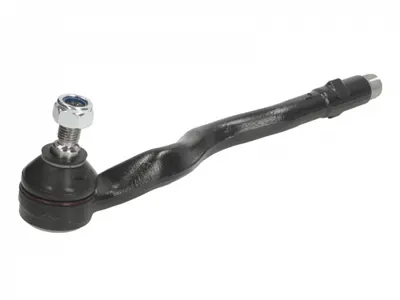 Cap bara Stanga potrivit BMW 3 (E36), 3 (E46), Z4 (E85), Z4 (E86) 1.6-3.2 12.97-02.09