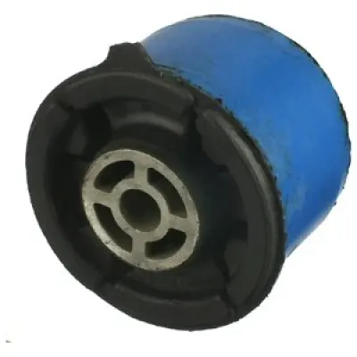 suport ax DELPHI TD1014W