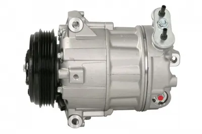 Compresor climatizare potrivit FIAT DUCATO 2.3D 07.06