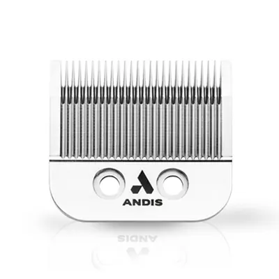 Cutit taper - Master - ANDIS - fara fir