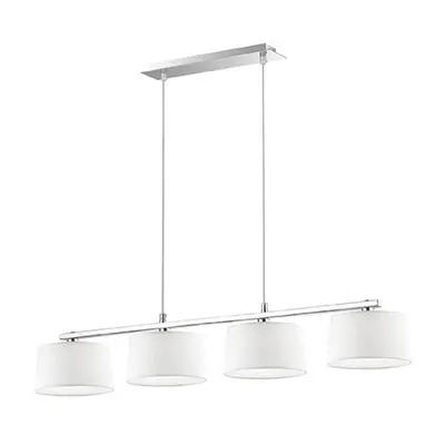 Corp de iluminat hilton sp4 linear