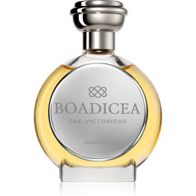 Boadicea the Victorious Bodacious Eau de Parfum unisex 100 ml