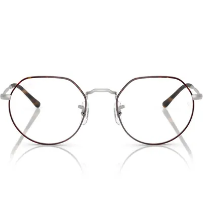 Ray-Ban RX6465 3194 49 JACK
