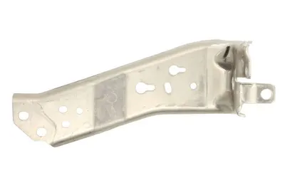 Suport bara fata potrivit MINI (F55), (F56) 1.2-Electric dupa 2013 - (partea stanga/lateral, aluminiu)