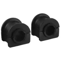 Bucsa bara stabilizatoare DELPHI TD1048W