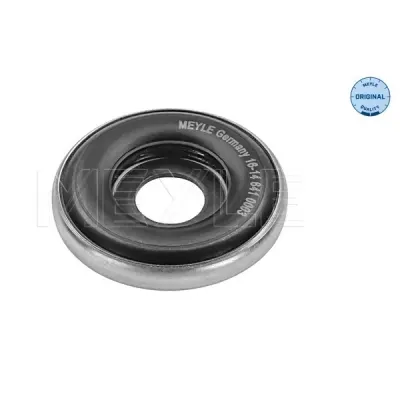 Rulment sarcina amortizor MEYLE 16-14 641 0003